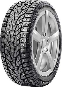 RoadX RXFrost WH12 RoadX RXFrost WH12