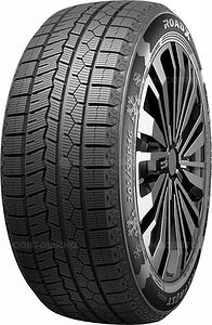 RoadX RXFrost Arctic RoadX RXFrost Arctic