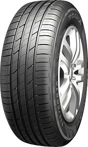 RoadX RXMotion H12 RoadX RXMotion H12