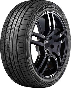 RoadX RXMotion U11 RoadX RXMotion U11